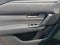 2024 Mazda Mazda CX-50 2.5 S Select Package AWD