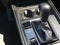 2024 Mazda Mazda CX-50 2.5 S Select Package AWD