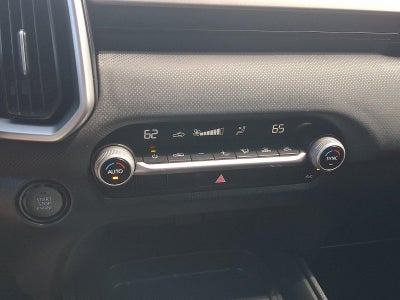 2024 Mazda Mazda CX-50 2.5 S Select Package AWD