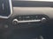 2024 Mazda Mazda CX-50 2.5 S Select Package AWD