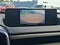 2024 Mazda Mazda CX-50 2.5 S Select Package AWD