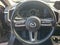 2024 Mazda Mazda CX-50 2.5 S Select Package AWD