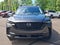 2024 Mazda Mazda CX-50 2.5 S Select Package AWD
