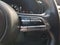 2024 Mazda Mazda CX-50 2.5 S Select Package AWD