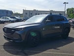 2024 Mazda Mazda CX-50 2.5 S Select Package AWD