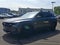 2024 Mazda Mazda CX-50 2.5 S Select Package AWD