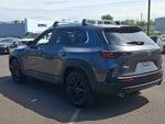 2024 Mazda Mazda CX-50 2.5 S Select Package AWD
