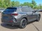 2024 Mazda Mazda CX-50 2.5 S Select Package AWD