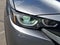 2024 Mazda Mazda CX-50 2.5 S Select Package AWD