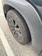 2025 Mazda Mazda CX-50 2.5 S Preferred Package AWD