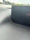 2025 Mazda Mazda CX-50 2.5 S Preferred Package AWD