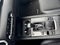 2025 Mazda Mazda CX-50 2.5 S Preferred Package AWD