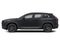 2025 Mazda Mazda CX-50 2.5 S Preferred Package AWD