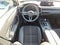 2025 Mazda Mazda CX-50 2.5 S Preferred Package AWD