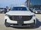 2025 Mazda Mazda CX-50 2.5 S Preferred Package AWD