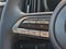 2025 Mazda Mazda CX-50 2.5 S Preferred Package AWD