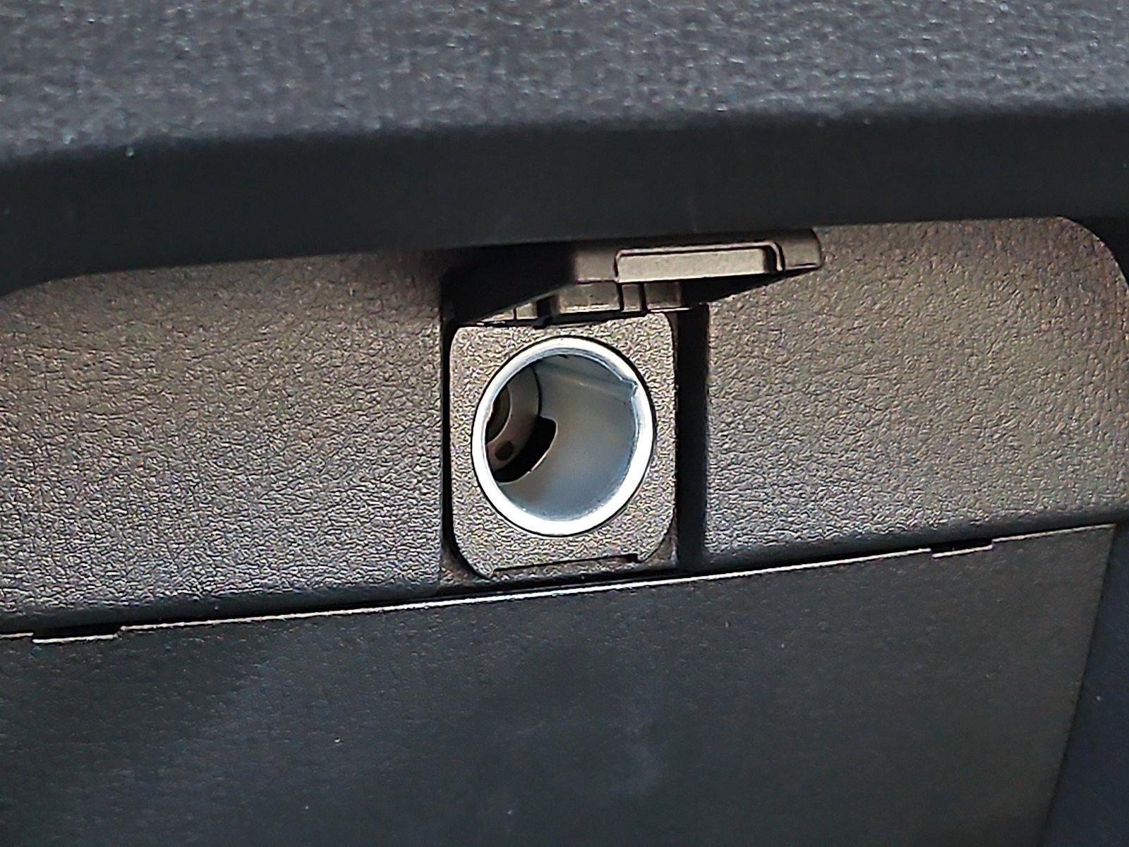 2025 Mazda Mazda CX-50 2.5 S Preferred Package AWD