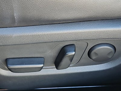 2025 Mazda Mazda CX-50 2.5 S Preferred Package AWD