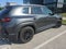 2024 Mazda Mazda CX-50 2.5 S Preferred Package AWD