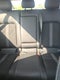 2024 Mazda Mazda CX-50 2.5 S Preferred Package AWD