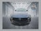 2024 Mazda Mazda CX-50 2.5 S Preferred Package AWD
