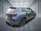 2024 Mazda Mazda CX-50 2.5 S Preferred Package AWD
