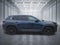 2024 Mazda Mazda CX-50 2.5 S Preferred Package AWD