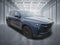 2024 Mazda Mazda CX-50 2.5 S Preferred Package AWD