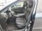2024 Mazda Mazda CX-50 2.5 S Preferred Package AWD