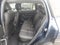 2024 Mazda Mazda CX-50 2.5 S Preferred Package AWD
