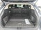 2024 Mazda Mazda CX-50 2.5 S Preferred Package AWD