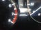 2024 Mazda Mazda CX-50 2.5 S Preferred Package AWD