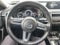 2024 Mazda Mazda CX-50 2.5 S Preferred Package AWD