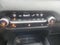 2024 Mazda Mazda CX-50 2.5 S Preferred Package AWD