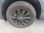 2024 Mazda Mazda CX-50 2.5 S Preferred Package AWD