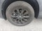 2024 Mazda Mazda CX-50 2.5 S Preferred Package AWD