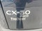 2024 Mazda Mazda CX-50 2.5 S Preferred Package AWD