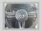 2024 Mazda Mazda CX-50 2.5 S Preferred Package AWD