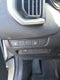 2024 Mazda Mazda CX-50 2.5 S Preferred Package AWD