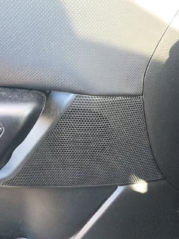 2024 Mazda Mazda CX-50 2.5 S Preferred Package AWD
