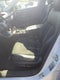2024 Mazda Mazda CX-50 2.5 S Preferred Package AWD