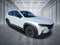 2024 Mazda Mazda CX-50 2.5 S Preferred Package AWD
