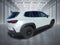 2024 Mazda Mazda CX-50 2.5 S Preferred Package AWD