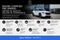 2024 Mazda Mazda CX-50 2.5 S Preferred Package AWD