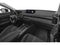 2024 Mazda Mazda CX-50 2.5 S Preferred Package AWD