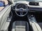 2024 Mazda Mazda CX-50 2.5 S Preferred Package AWD