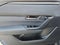 2024 Mazda Mazda CX-50 2.5 S Preferred Package AWD