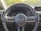 2024 Mazda Mazda CX-50 2.5 S Preferred Package AWD