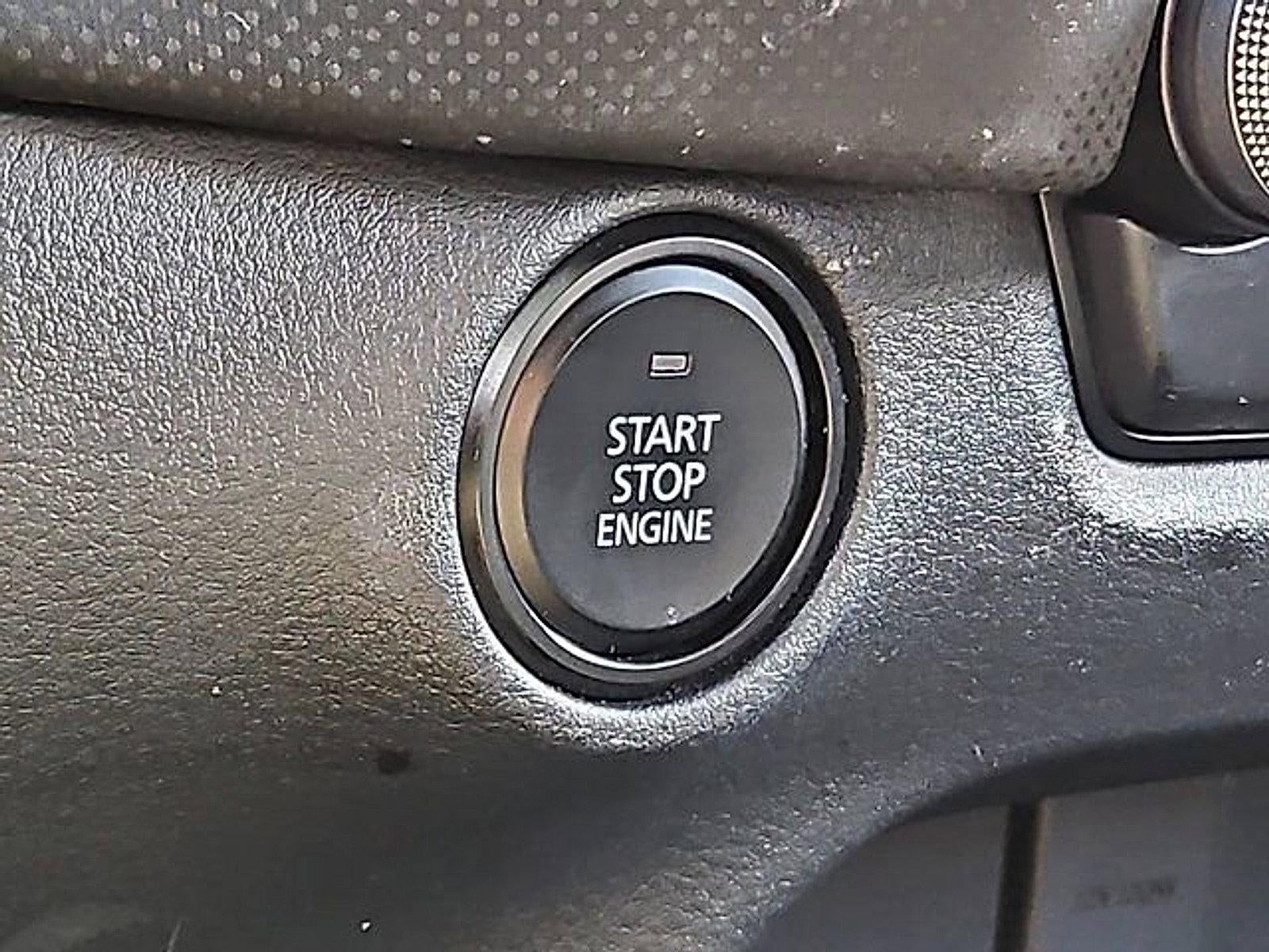 2024 Mazda Mazda CX-50 2.5 S Preferred Package AWD