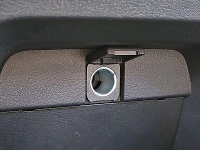 2024 Mazda Mazda CX-50 2.5 S Preferred Package AWD